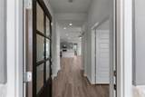 228 Blue Vervain Trl - Photo 3