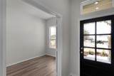 228 Blue Vervain Trl - Photo 4
