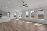 228 Blue Vervain Trl - Photo 6