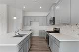 228 Blue Vervain Trl - Photo 8