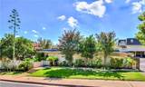 3201 Pecos St - Photo 13