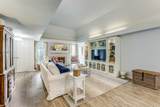 3201 Pecos St - Photo 14