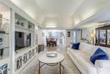 3201 Pecos St - Photo 16