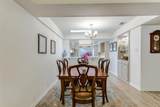 3201 Pecos St - Photo 17