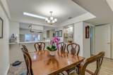 3201 Pecos St - Photo 18