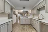 3201 Pecos St - Photo 19