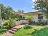 3201 Pecos St - Photo 21