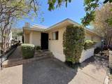 3201 Pecos St - Photo 22