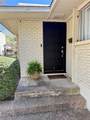 3201 Pecos St - Photo 23