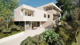 103 Yaupon Valley Rd - Photo 1