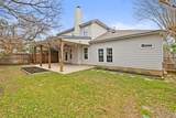 3912 Newland Dr - Photo 4
