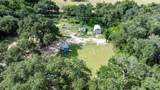 17581 State Highway 29 - Photo 9