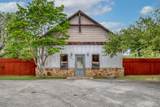 19908 Victoria Chase Rd - Photo 30