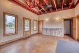 19908 Victoria Chase Rd - Photo 31