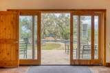 19908 Victoria Chase Rd - Photo 32