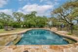 19908 Victoria Chase Rd - Photo 33