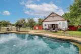 19908 Victoria Chase Rd - Photo 34