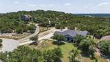 19908 Victoria Chase Rd - Photo 35