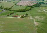2201 County Road 311 - Photo 10