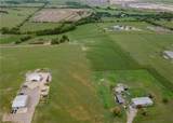 2201 County Road 311 - Photo 11