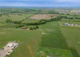 2201 County Road 311 - Photo 12