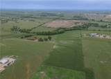 2201 County Road 311 - Photo 13