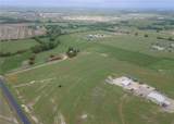 2201 County Road 311 - Photo 14