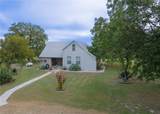 2201 County Road 311 - Photo 15
