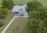 2201 County Road 311 - Photo 16
