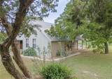 2201 County Road 311 - Photo 17