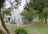 2201 County Road 311 - Photo 18