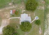 2201 County Road 311 - Photo 19