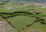2201 County Road 311 - Photo 2