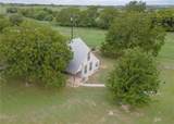 2201 County Road 311 - Photo 20