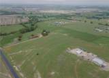 2201 County Road 311 - Photo 3