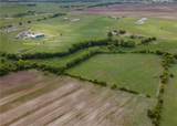 2201 County Road 311 - Photo 4