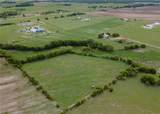 2201 County Road 311 - Photo 5
