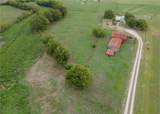 2201 County Road 311 - Photo 7