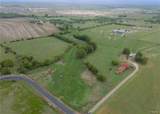 2201 County Road 311 - Photo 8