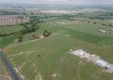 2201 County Road 311 - Photo 9