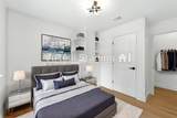 8520 Bradford Dr - Photo 17
