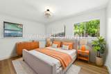 8520 Bradford Dr - Photo 19