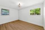 8520 Bradford Dr - Photo 20