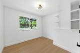 8520 Bradford Dr - Photo 21
