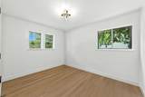 8520 Bradford Dr - Photo 22