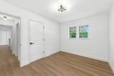 8520 Bradford Dr - Photo 23