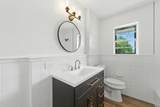 8520 Bradford Dr - Photo 24