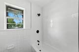 8520 Bradford Dr - Photo 25