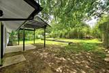 8520 Bradford Dr - Photo 27