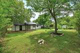 8520 Bradford Dr - Photo 28